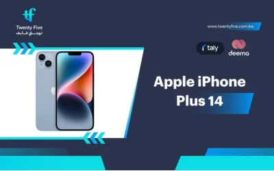 What Are the Specs, Pros & Cons of iPhone 14 Plus 2026?